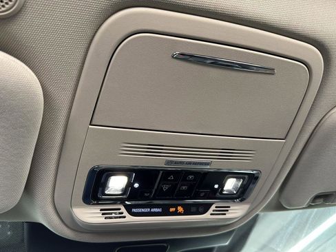 Used 2023 Lincoln Aviator Reserve w/ Equipment Group 201A image 23