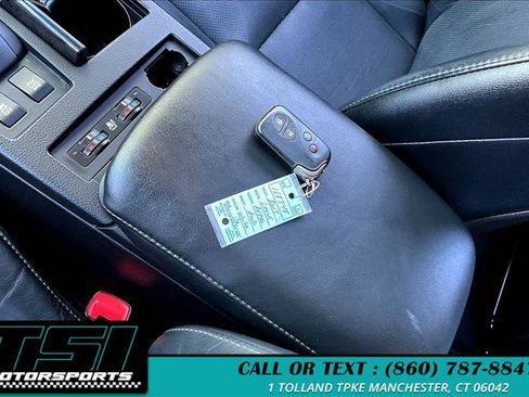 Used 2013 Lexus RX 350 AWD 4dr image 11