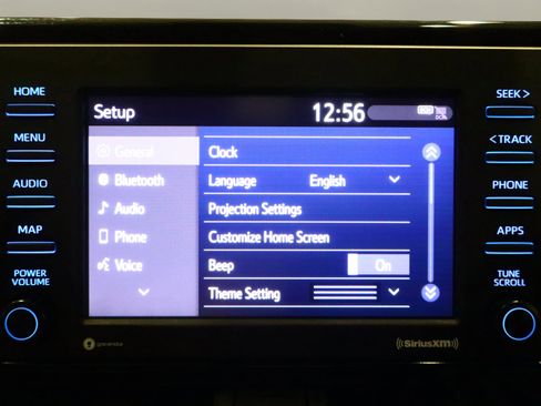 Used 2021 Toyota RAV4 LE image 34