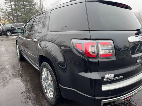 Used 2014 GMC Acadia Denali image 10