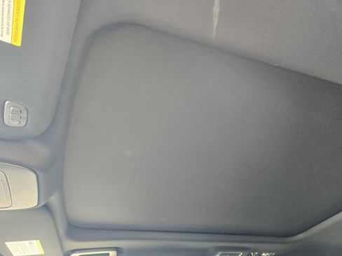 New 2026 Ford Expedition Max Platinum w/ Stealth Appearance Package image 26