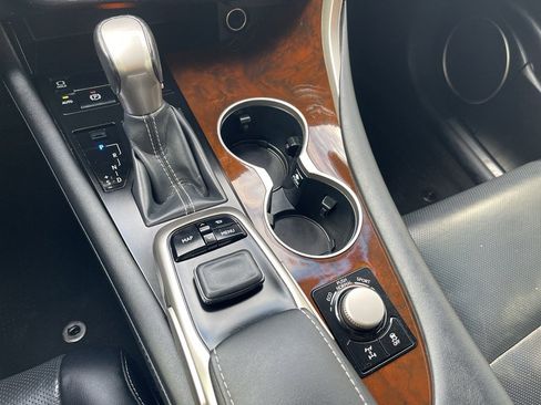 Used 2019 Lexus RX 350 Base image 26