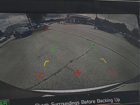 Used 2019 Subaru Ascent Premium AWD/4WD image 16