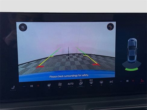 Used 2024 Ford Mustang GT Premium image 22