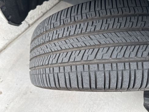 Used 2023 Acura RDX A-Spec image 6