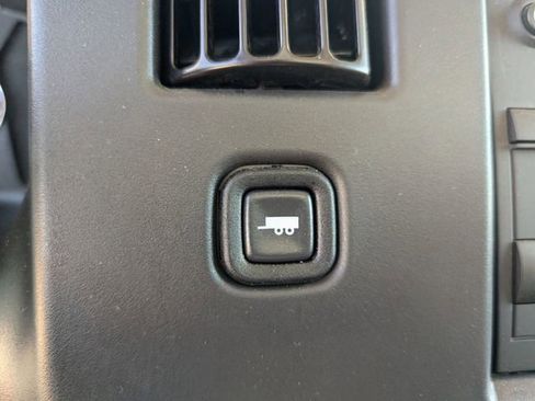 New 2024 Chevrolet Express 3500 w/ Power Convenience Package image 13