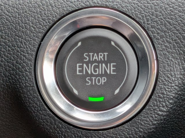New 2027 GMC Terrain Denali AWD/4WD image 34