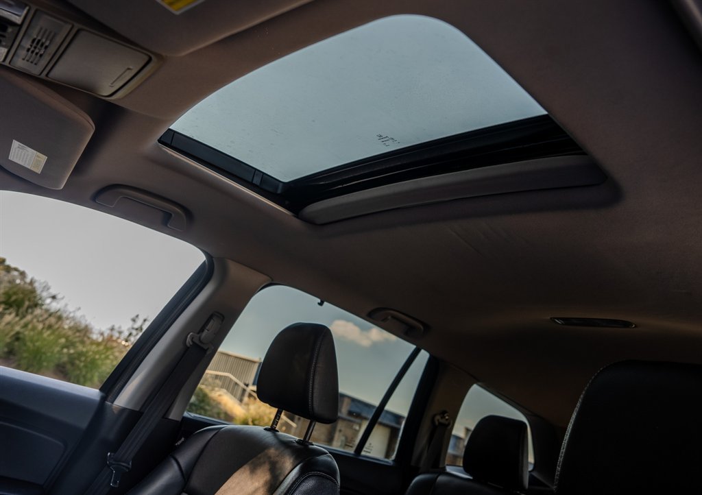 Used 2019 Honda Pilot EX-L image 28