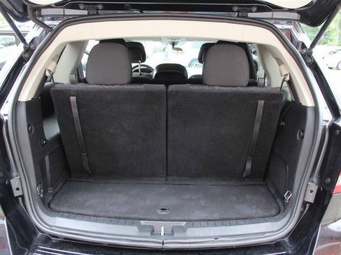 Used 2014 Dodge Journey SXT w/ Flexible Seating Group AWD/4WD image 24
