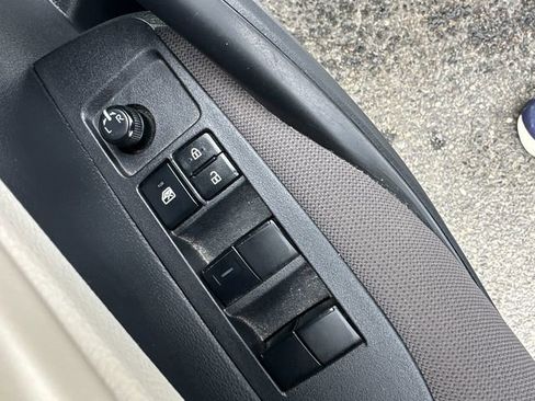 Certified 2023 Toyota Corolla LE image 26