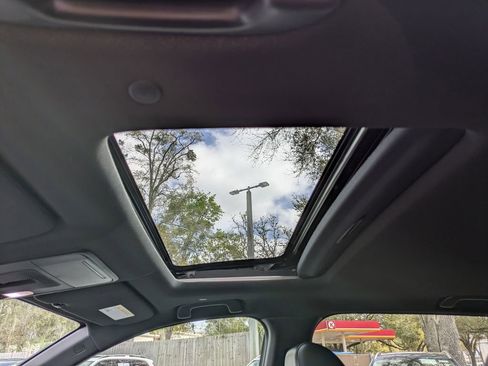 Used 2023 Honda CR-V Sport Touring image 24