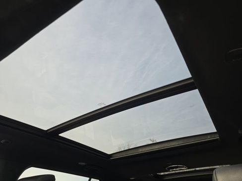 Used 2026 Jeep Grand Wagoneer Limited w/ Premium Group II image 27