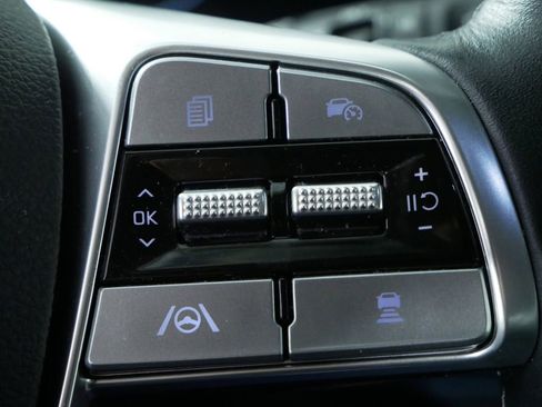 Certified 2025 Kia Telluride SX image 21