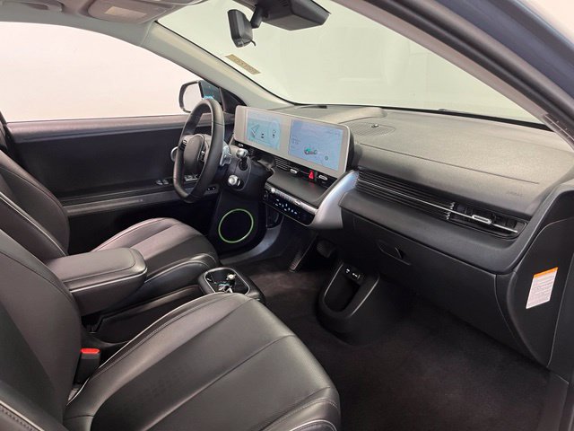 Used 2024 Hyundai Ioniq 5 Limited RWD image 11