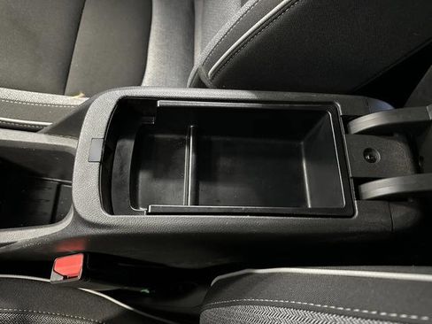 Used 2022 Chevrolet TrailBlazer LT w/ Convenience Package image 18