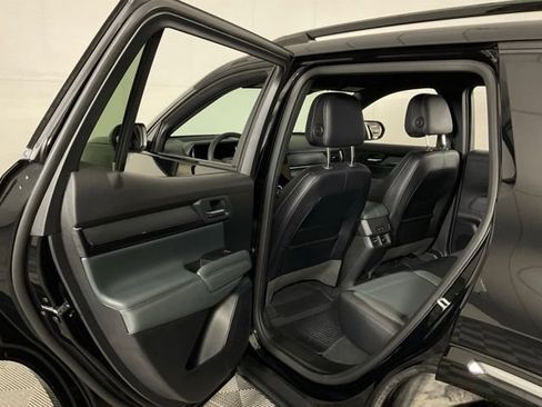 Used 2026 GMC Terrain AT4 w/ Convenience Package III AWD/4WD image 33