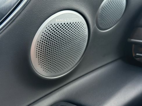 Used 2025 Genesis GV80 2.5T Advanced image 26