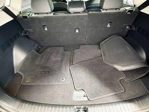 Used 2023 Kia Seltos S AWD/4WD image 26
