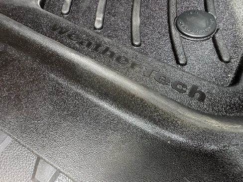 Used 2019 Ford F150 XLT w/ Equipment Group 302A Luxury image 14