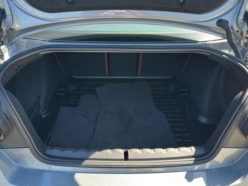 Used 2025 BMW M240i xDrive Coupe w/ Premium Package image 20