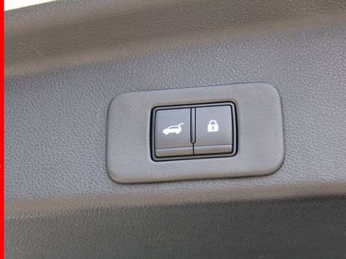 New 2025 Nissan Murano SL image 7