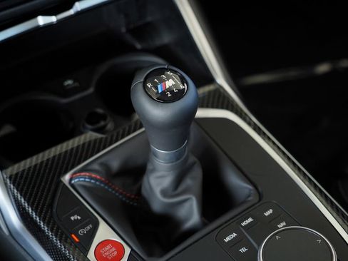 New 2026 BMW M2 w/ Lighting Package RWD image 29