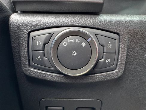 Used 2020 Ford F150 XLT w/ Equipment Group 302A Luxury AWD/4WD image 46