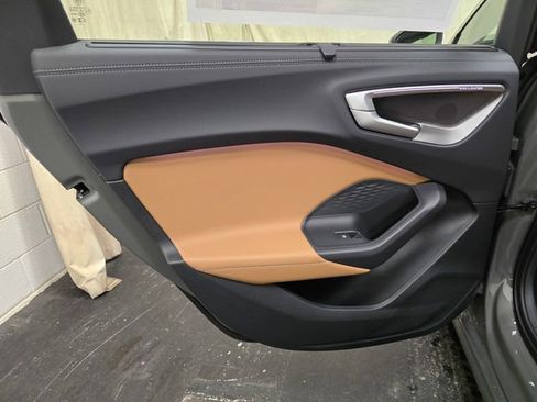 Used 2025 Audi A5 2.0T Premium Plus w/ Premium Plus image 22