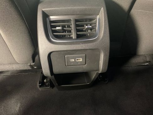 Used 2022 Chevrolet Blazer LT FWD image 32