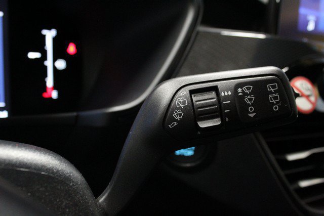 Used 2025 Ford Escape ST-Line Select AWD/4WD image 23