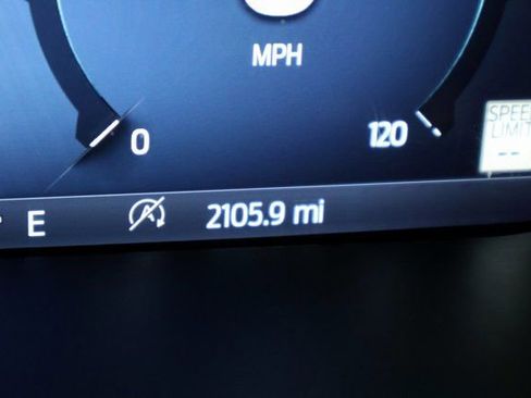 Used 2025 Ford F150 XLT w/ Equipment Group 302A MID image 37