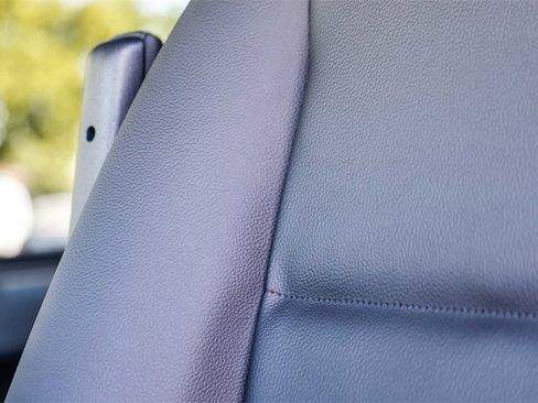 New 2025 Mercedes-Benz Sprinter 2500 image 27