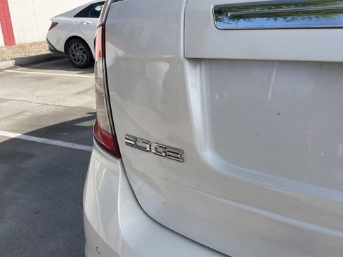 Used 2014 Ford Edge Limited image 5