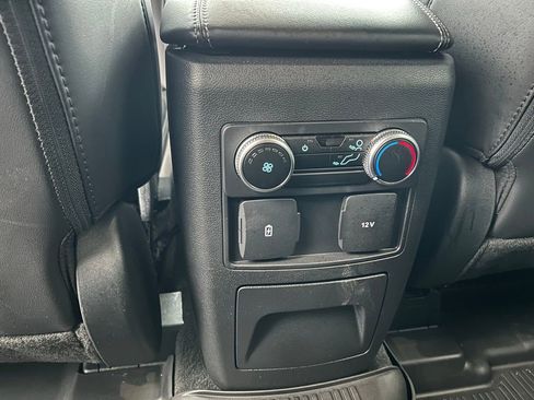 Certified 2023 Ford Explorer XLT w/ Equipment Group 202A image 20