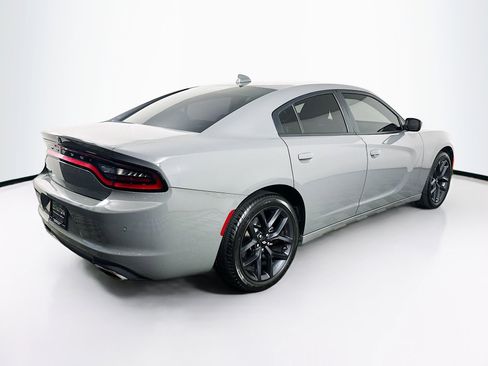 Used 2023 Dodge Charger SXT w/ Cold Weather Package image 9