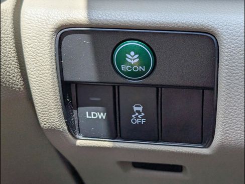 Used 2014 Honda Accord Touring image 16