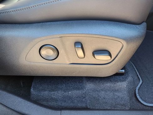 New 2026 GMC Acadia Elevation w/ Black Edition image 40