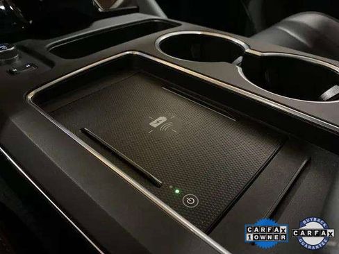 Used 2026 Acura MDX Technology Package image 59