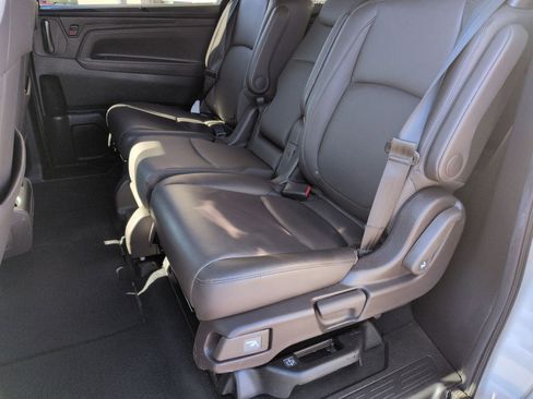 Used 2018 Honda Odyssey Elite image 30