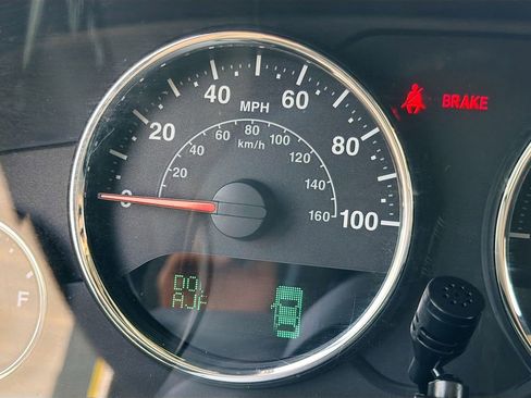 Used 2015 Jeep Wrangler Unlimited Sport w/ Quick Order Package 24S image 34