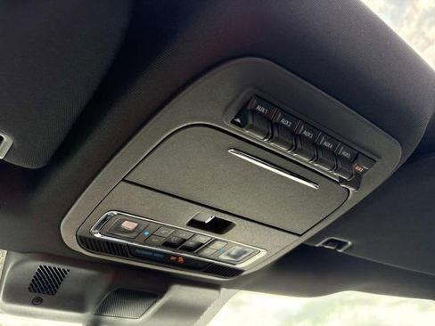 Certified 2024 Ford F150 Raptor AWD/4WD image 35