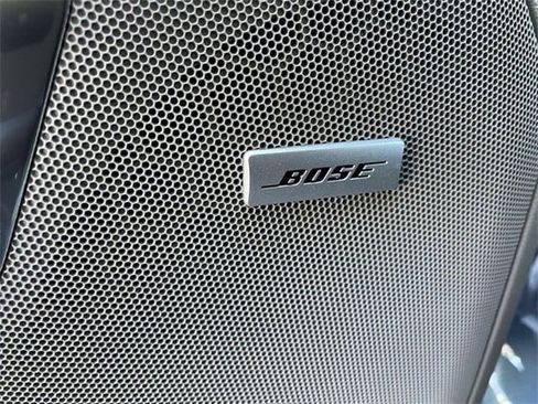 New 2026 Chevrolet Tahoe LT w/ Comfort Package image 13