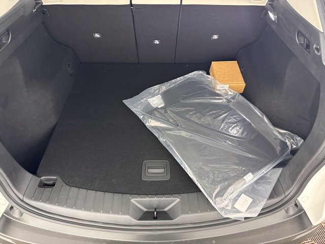 New 2026 MAZDA CX-5 Preferred AWD/4WD image 27