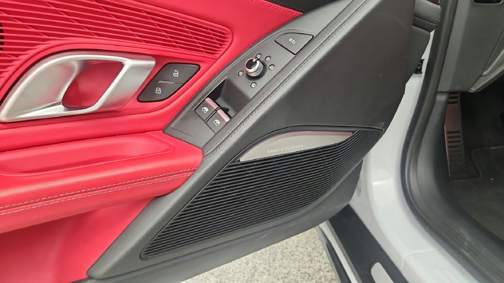 Used 2020 Audi R8 V10 performance AWD/4WD image 30