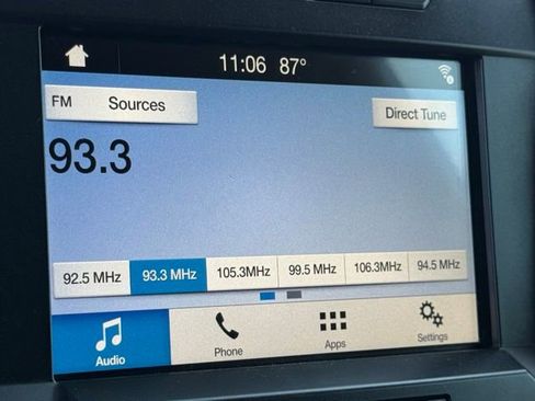 Used 2019 Ford F150 XL w/ Equipment Group 101A Mid image 25