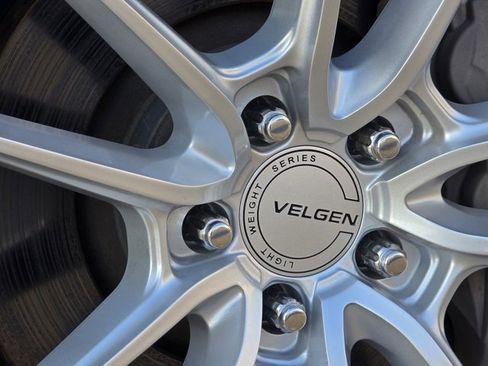 Used 2020 Ford Mustang GT w/ Equipment Group 301A image 16