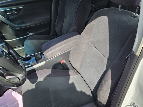 Used 2013 Nissan Altima 2.5 SV image 14