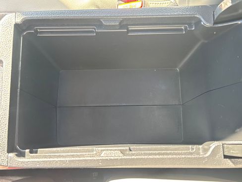 Used 2023 Honda CR-V EX-L image 29