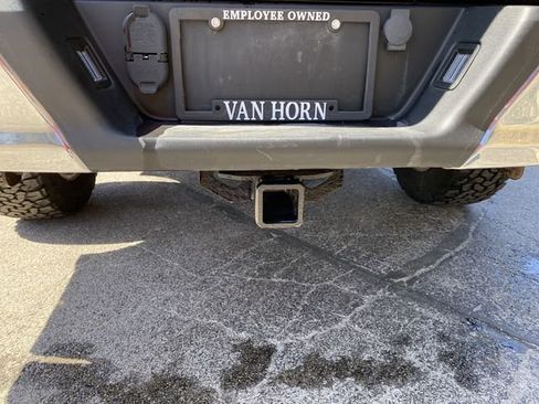 Used 2015 Ford F150 XLT w/ Equipment Group 301A Mid image 43