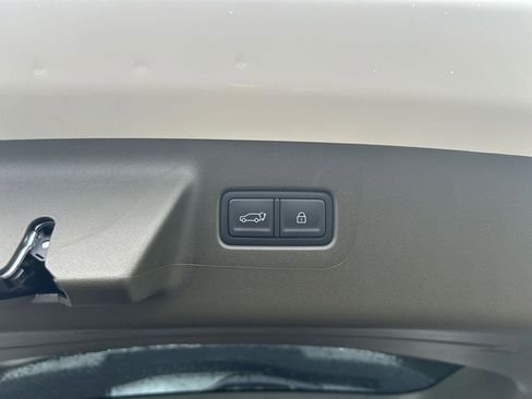 New 2025 Hyundai Santa Fe Calligraphy image 7